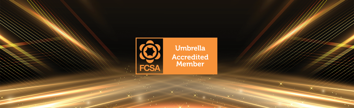 Churchill Knight Umbrella passes annual FCSA audit