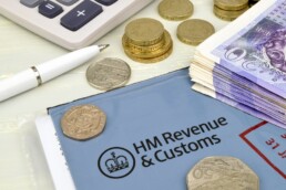 Churchill Knight blog HMRC offshore schemes 2