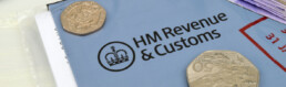 Churchill Knight blog HMRC offshore schemes