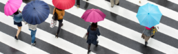 Recruiters Zone who should use an umbrella company