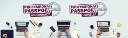 Professional Passport Accreditation