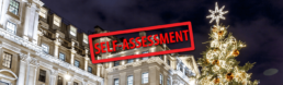 Complete your self-assessment before Christmas