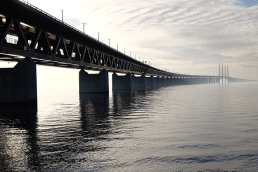 Churchill Knight Recruiter Blog Off-Payroll in the Private Sector Build Bridges FI