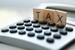 HMRC Is Warning Of The Potential Dangers Of Engaging With A Tax Avoidance Scheme FI