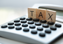 HMRC Is Warning Of The Potential Dangers Of Engaging With A Tax Avoidance Scheme FI