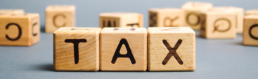 HMRC Publishes Report On The Use Of Marketed Tax Avoidance Schemes In The UK