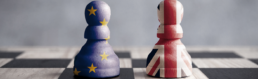 What Does Brexit Mean For Limited Company Contractors