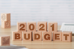 Budget 2021 What Were The Chancellors Key Announcements FI