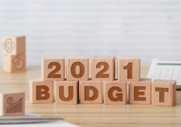 Budget 2021 What Were The Chancellors Key Announcements FI