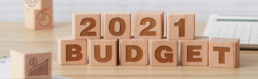 Budget 2021 What Were The Chancellors Key Announcements