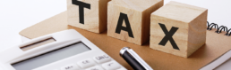 Important Changes To Look Out For In The 2021/22 Tax Year