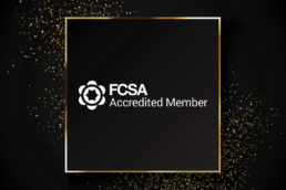 Churchill Knight successfully passes annual FCSA compliance review - FI