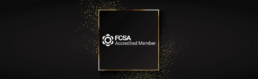 Churchill Knight successfully passes annual FCSA compliance review - Header