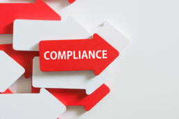 The FCSA updates Codes of Compliance to make them “tougher” and “more transparent”