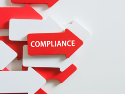 The FCSA updates Codes of Compliance to make them “tougher” and “more transparent”