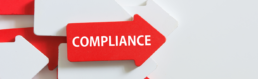 The FCSA updates Codes of Compliance to make them “tougher” and “more transparent”