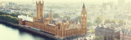 When is the Autumn Budget 2021 and what is predicted? - Header