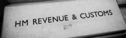 Churchill Knight Blog - Defra and MoJ rack up a combined £120 million tax bill due to incorrect IR35 assessments - Header