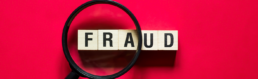 Warning: New fraud targetting recruitment agencies has been brought to our attention by the FCSA - Header