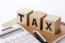 What Tax Changes Should You Be Aware Of For The 2022-23 Tax Year FI