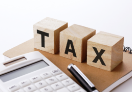 What Tax Changes Should You Be Aware Of For The 2022-23 Tax Year FI