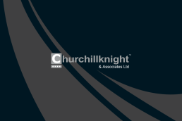 churchill-knight-and-associates-ltd-official-website-statement-response-to-hmrc-msc-investigation-fi