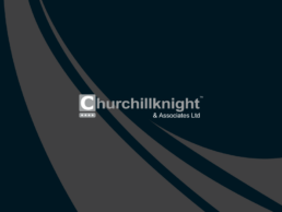 churchill-knight-and-associates-ltd-official-website-statement-response-to-hmrc-msc-investigation-fi