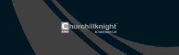 churchill-knight-and-associates-ltd-official-website-statement-response-to-hmrc-msc-investigation-header