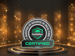 Why should recruitment agencies feature SafeRec Certified Umbrella Companies on their Preferred Supplier List (PSL)? - FI